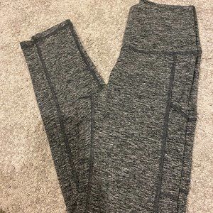 Aerie Leggings